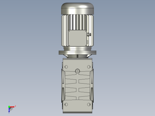 130-15-b5俯视缩略图