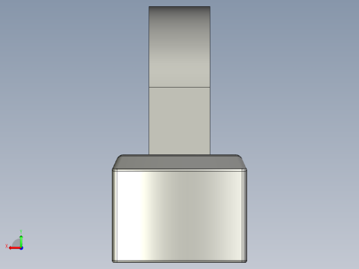 MISUMI-A-1221-2AA后视缩略图