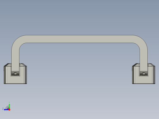 MISUMI-A-1221-2AA右视缩略图