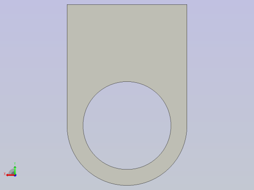科瑞达_F11-急停后视缩略图