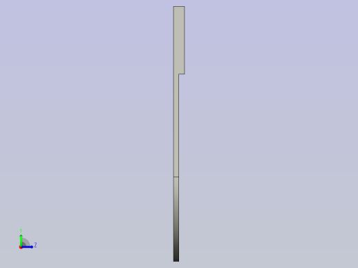 科瑞达_F11-急停左视缩略图