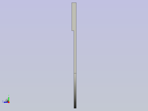 科瑞达_F11-急停右视缩略图