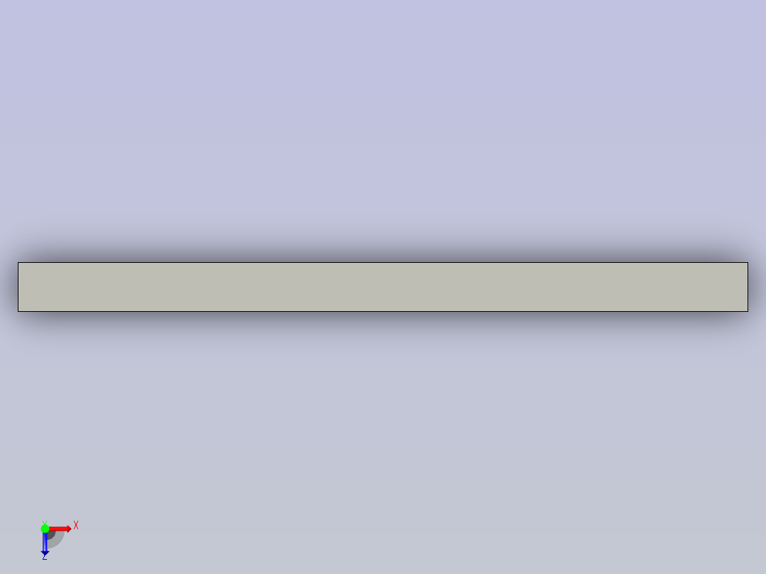 科瑞达_F11-急停俯视图