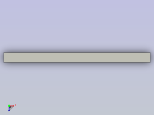 科瑞达_F11-急停俯视缩略图