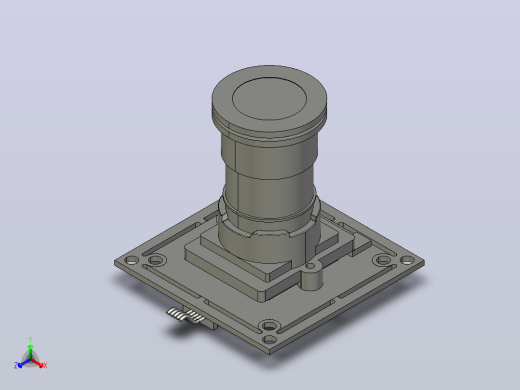 mx335 5mp usb摄像头11