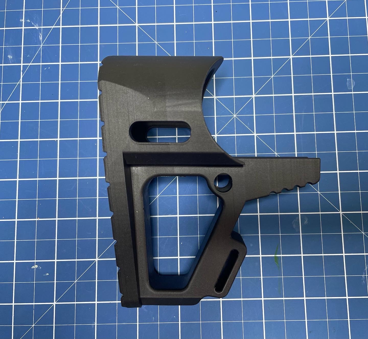 13CI 气缸库存