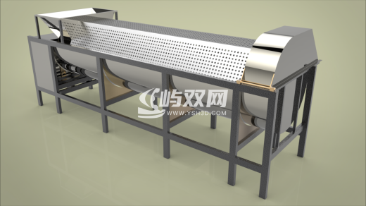 机器鱼清洗机缩略图