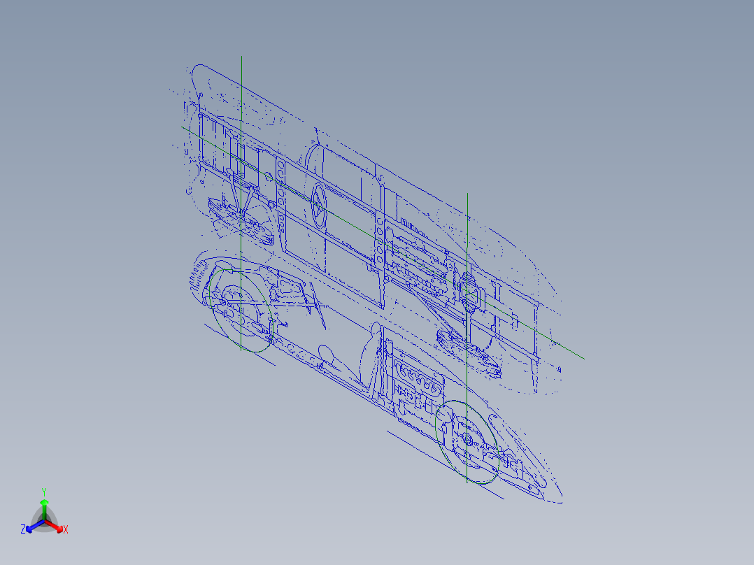 阿尔法·罗密欧跑车
