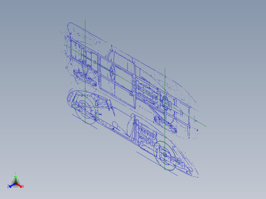 阿尔法·罗密欧跑车