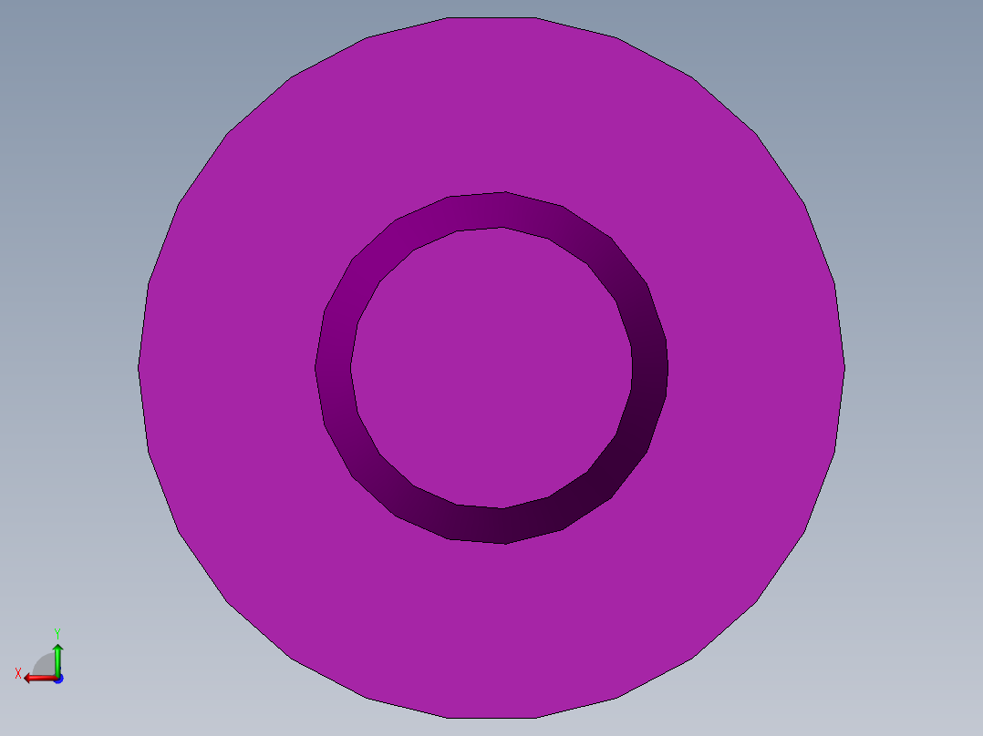 stop pin_pcs2b后视图