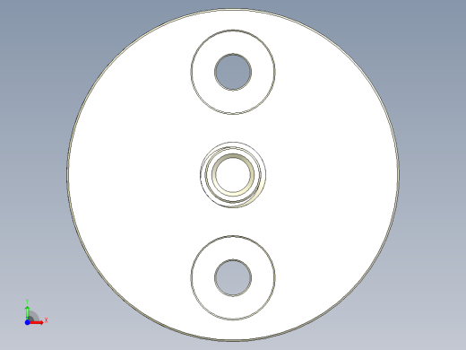 S1-85shebian前视缩略图