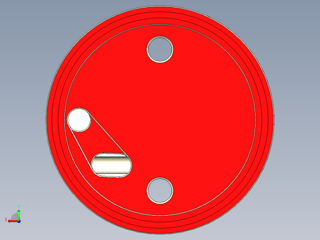 S1-85shebian后视图