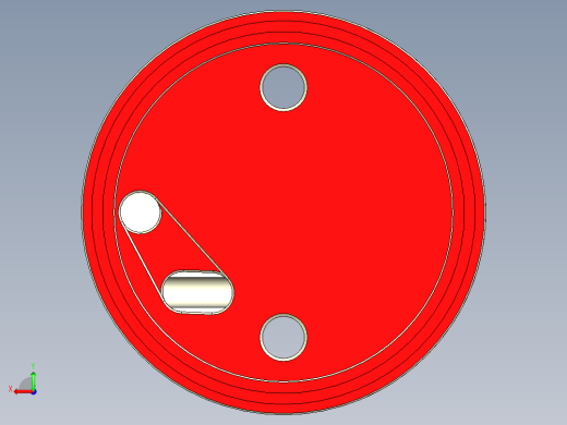 S1-85shebian后视缩略图