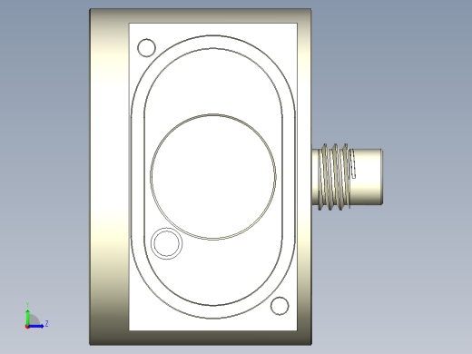 S1-85shebian左视缩略图
