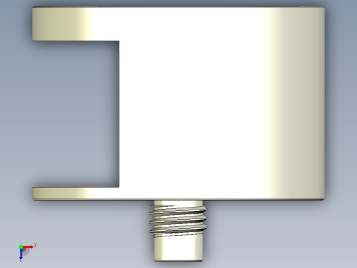 S1-85shebian俯视缩略图