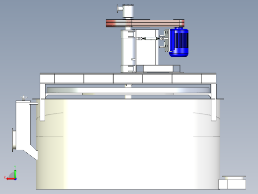 浮选柱后视缩略图