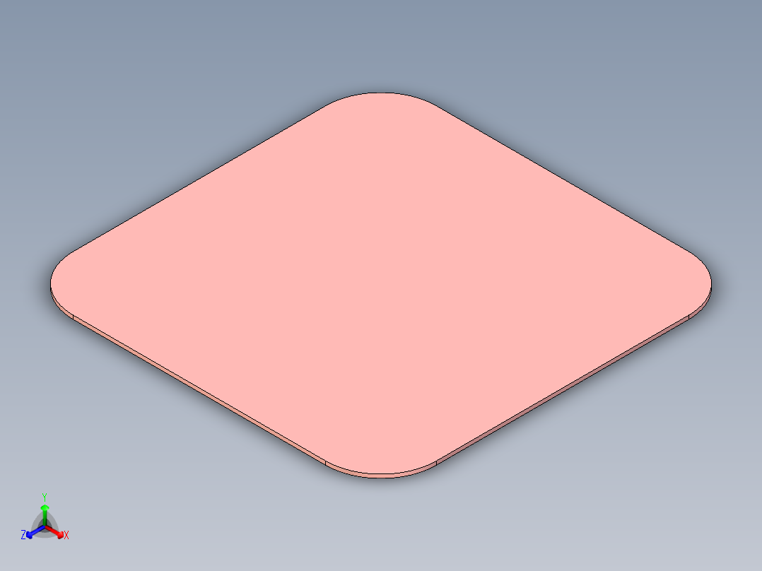 MAY_TOP_COVER_1主视图