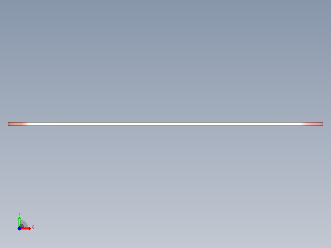 MAY_TOP_COVER_1前视图