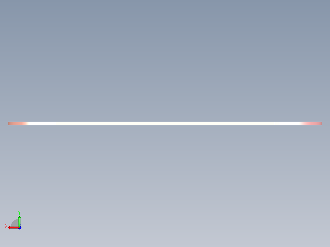 MAY_TOP_COVER_1后视图