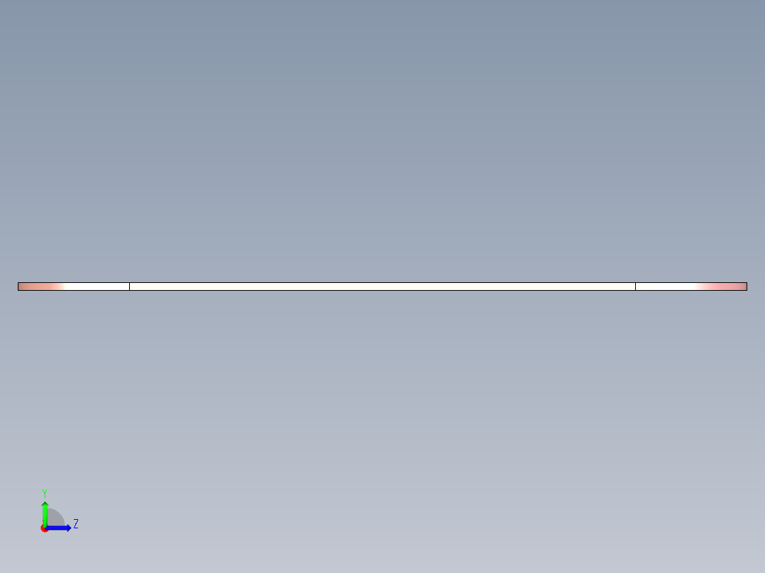 MAY_TOP_COVER_1左视图