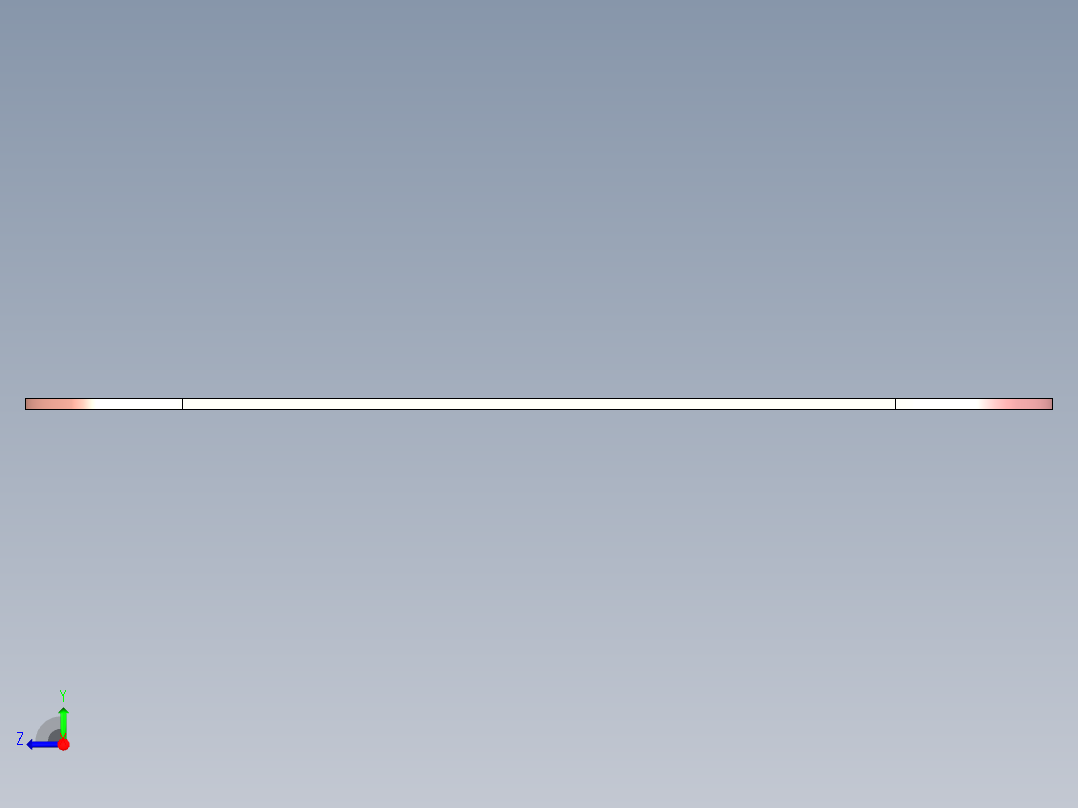 MAY_TOP_COVER_1右视图