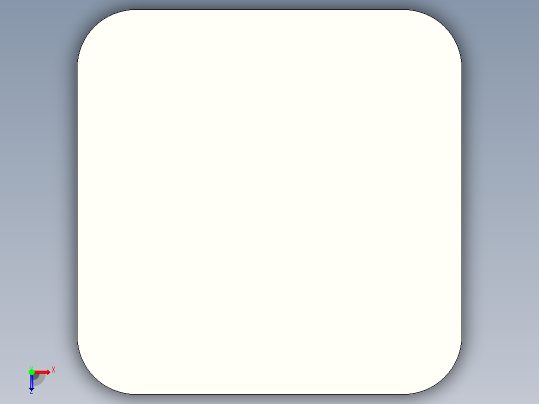 MAY_TOP_COVER_1俯视图