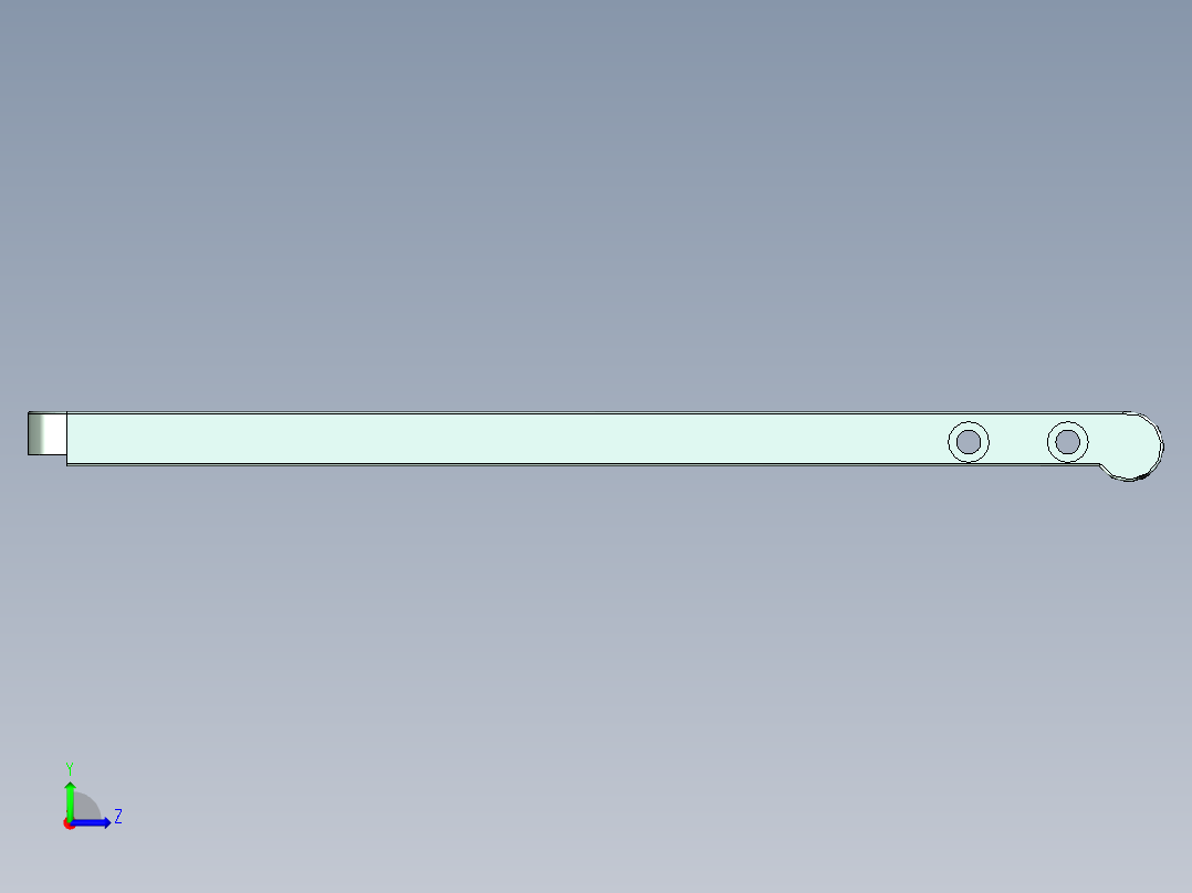 MILLHONE_KICKSTAND_2左视图