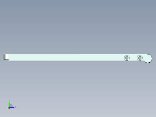 MILLHONE_KICKSTAND_2左视缩略图