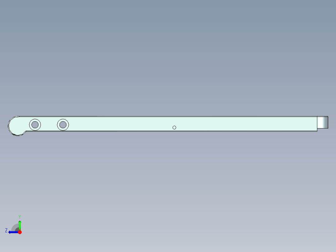 MILLHONE_KICKSTAND_2右视图