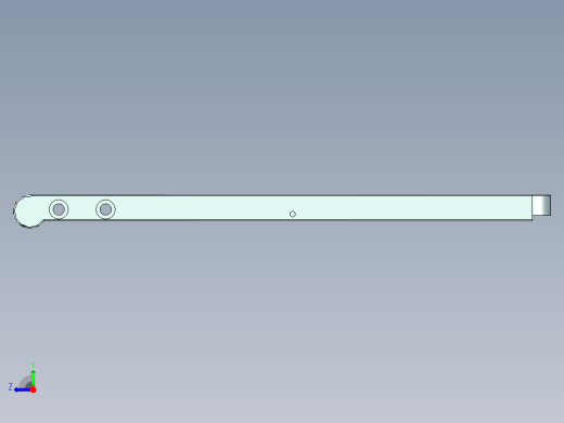 MILLHONE_KICKSTAND_2右视缩略图