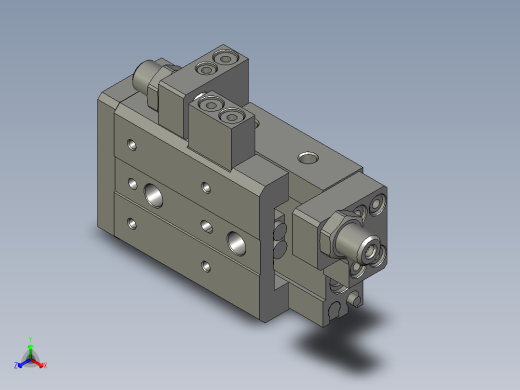 HLS8X10SA_0_+_CMSH-2_