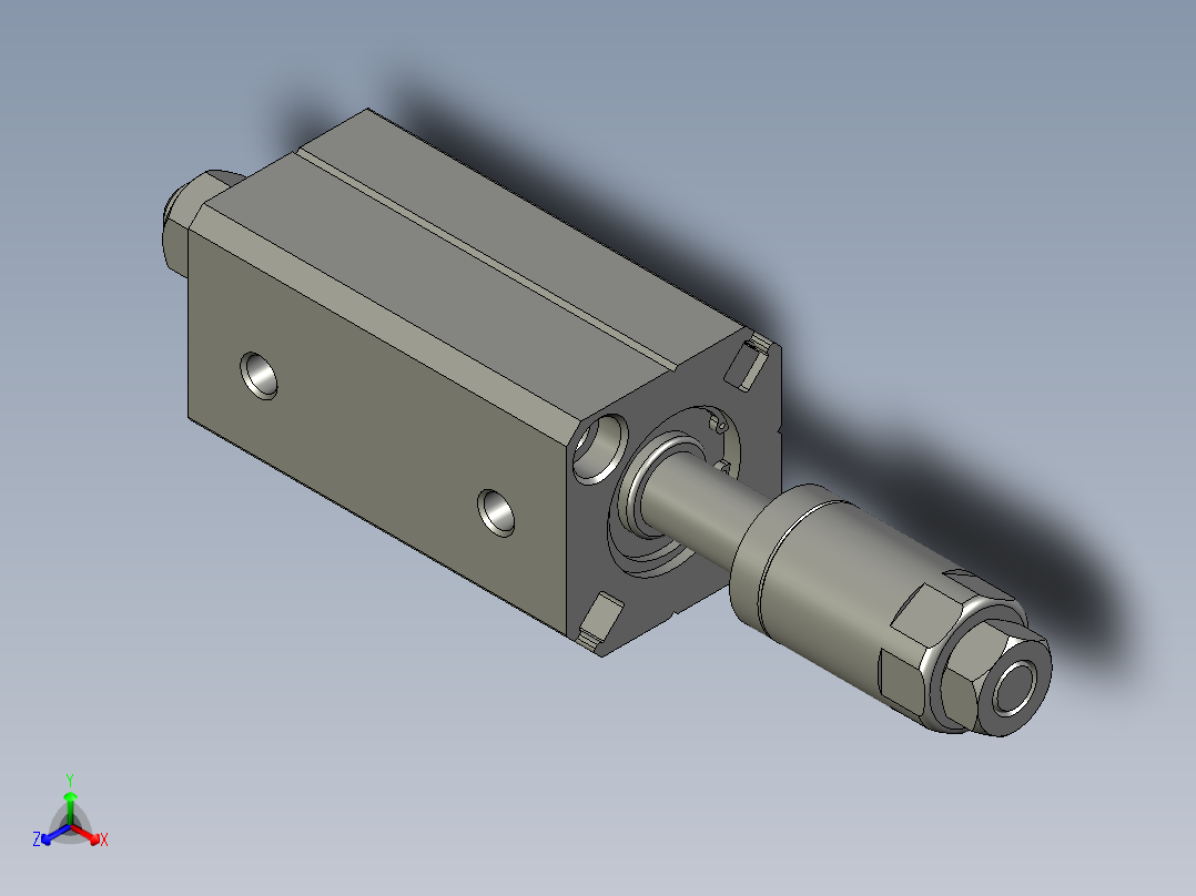ACQJS-16x15-10-B-G-2(00)主视图