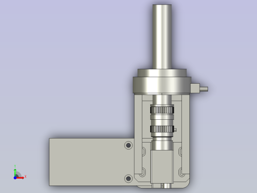 CCD对位-2-GY191-MC前视缩略图
