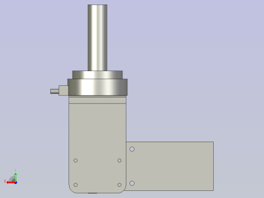 CCD对位-2-GY191-MC后视缩略图