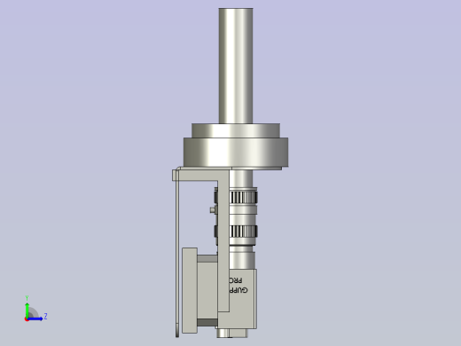 CCD对位-2-GY191-MC左视缩略图