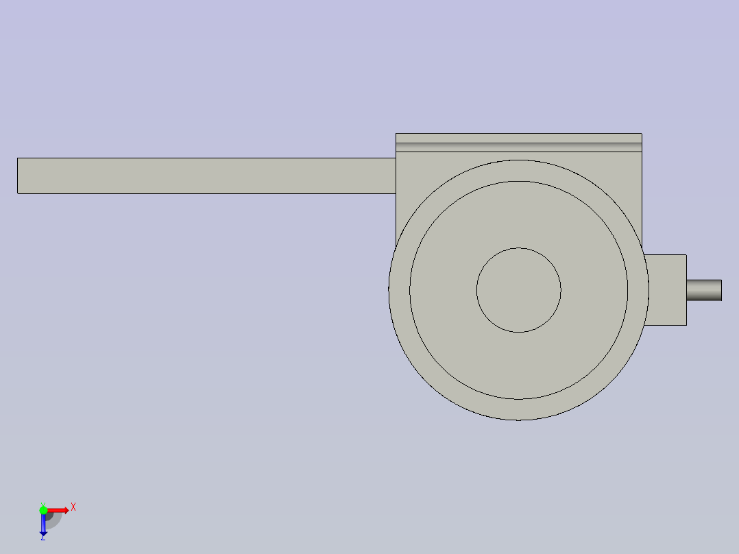CCD对位-2-GY191-MC俯视图
