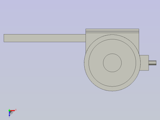 CCD对位-2-GY191-MC俯视缩略图