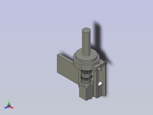 CCD对位-2-GY191-MC正等轴测缩略图