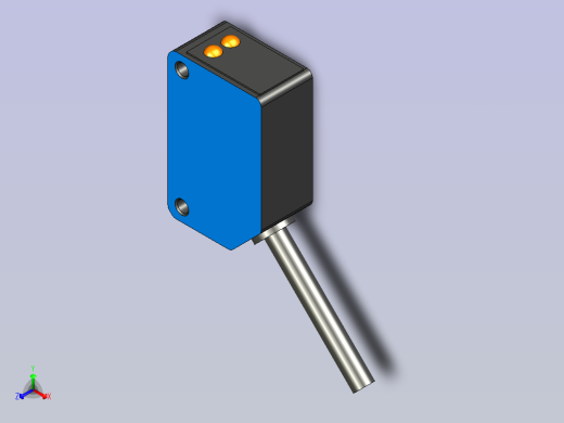 西克sick传感器SICK_WL100-N1339-Bestell-Nr.6026063__0_