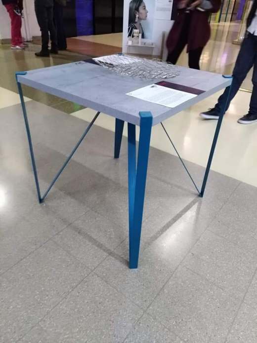 可拆桌缩略图