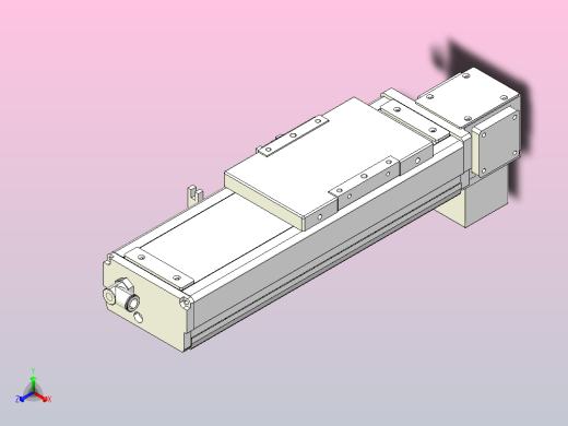 KCB10-L32-100-LD-100W-C4.STEP
