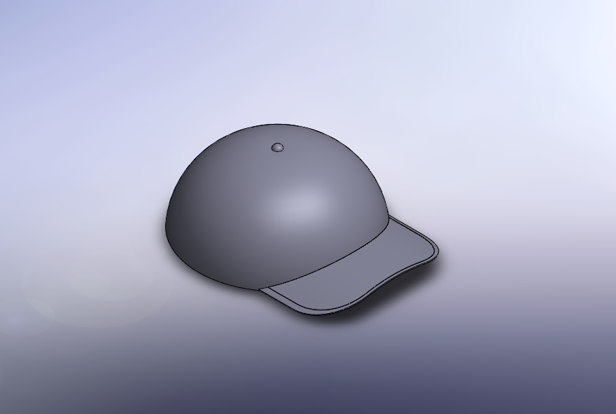 CAP-模型