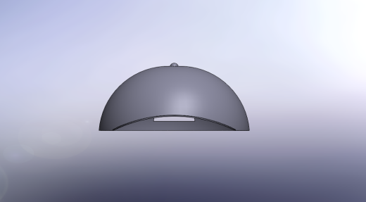 CAP-模型缩略图