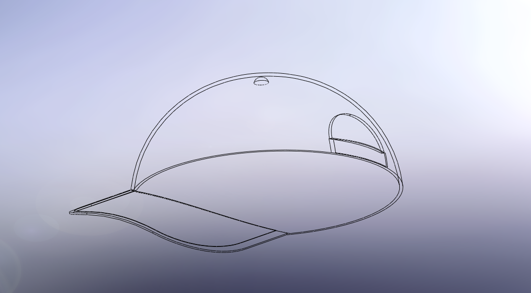 CAP-模型
