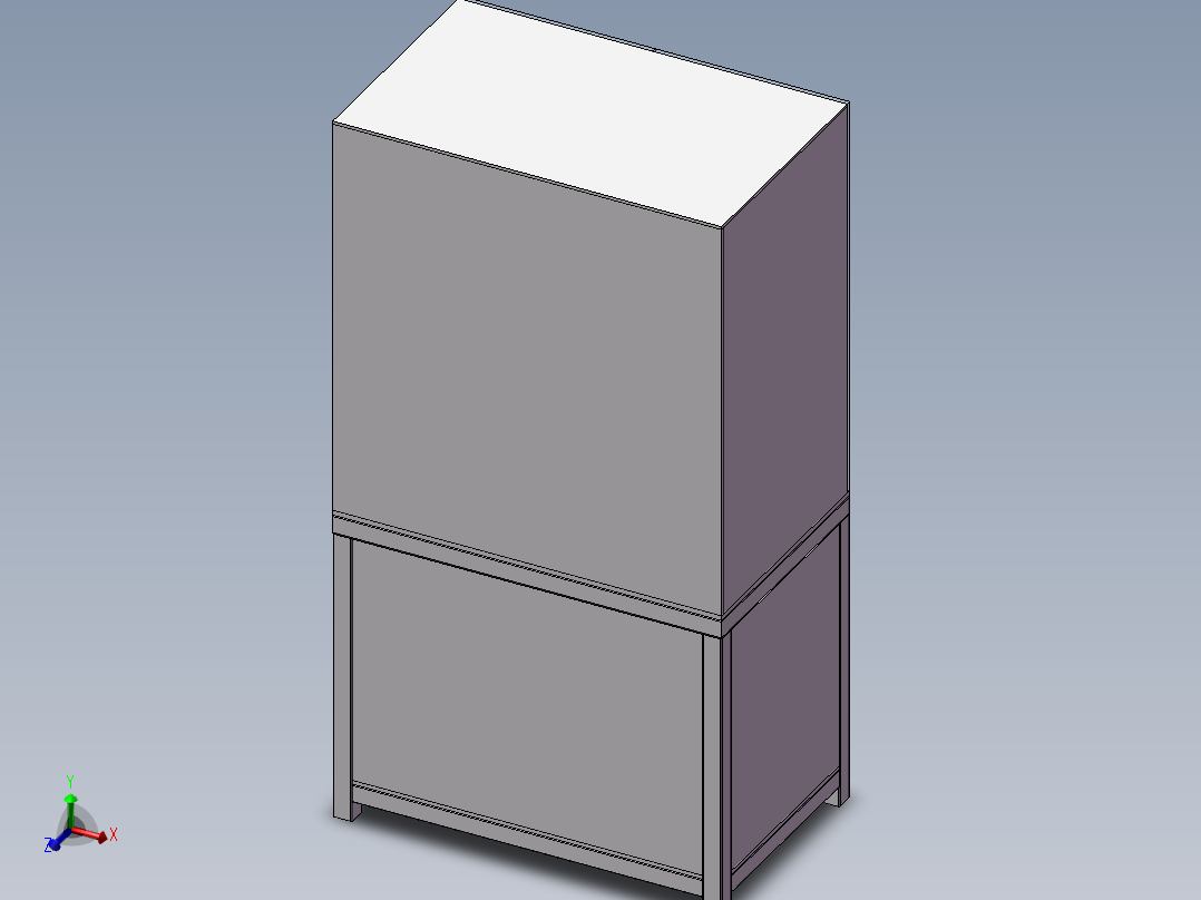螺柱焊接非标设备