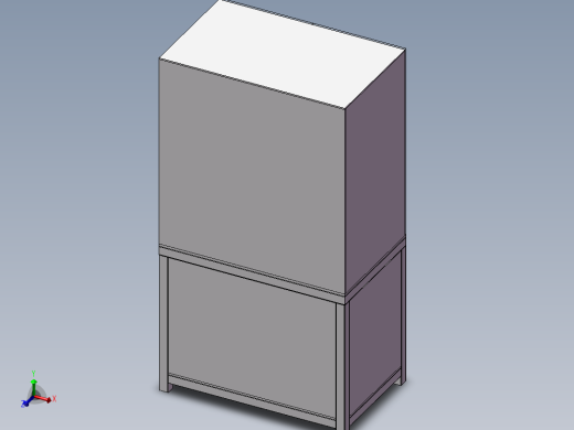 螺柱焊接非标设备