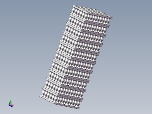 结构单元零件+100+24.3.22+002