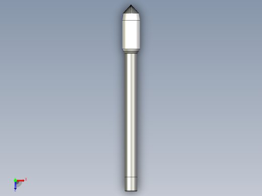 山特维克刀具6182442_TM01_MOD_0_1~TM01_00俯视缩略图