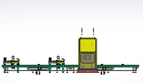 大型立式翻转切削加工生产线sw17可编辑缩略图