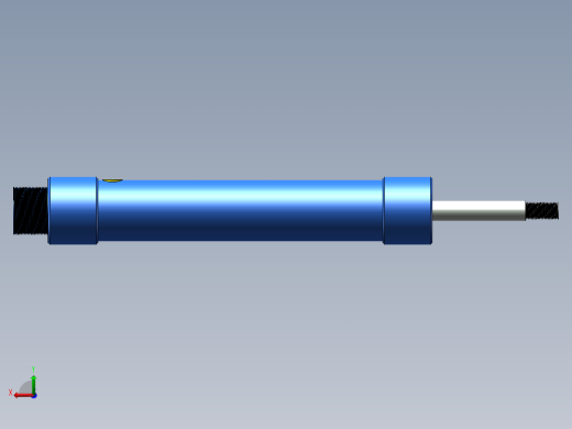 小俏网络后视缩略图